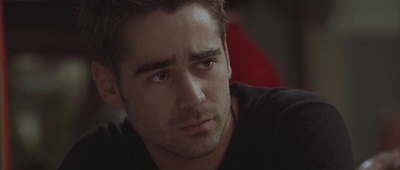 谍海计中计剧照的剧照