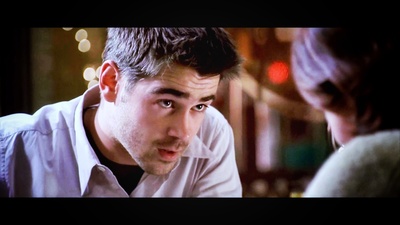 谍海计中计剧照的剧照