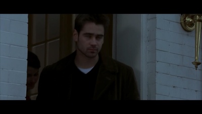 谍海计中计剧照的剧照