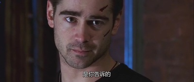 谍海计中计剧照的剧照