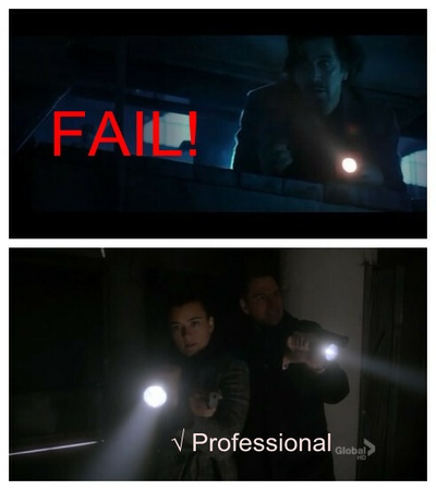 谍海计中计剧照的剧照