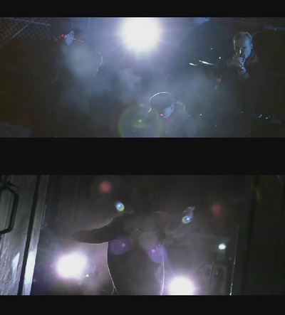 谍海计中计剧照的剧照