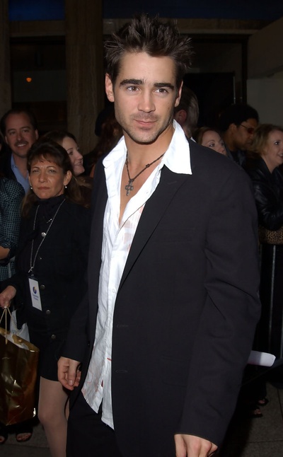 谍海计中计剧照的剧照