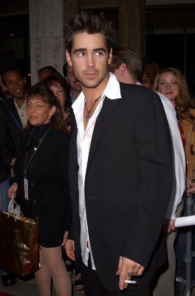 谍海计中计剧照的剧照