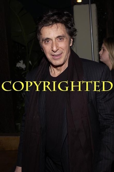 谍海计中计剧照的剧照