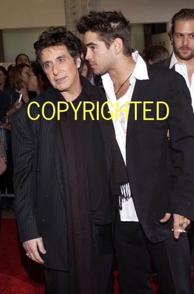 谍海计中计剧照的剧照