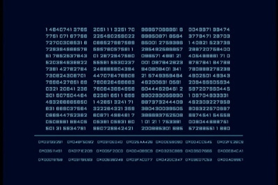 谍海计中计剧照的剧照