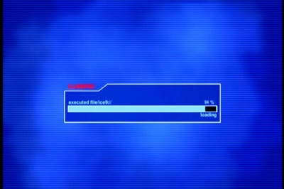 谍海计中计剧照的剧照