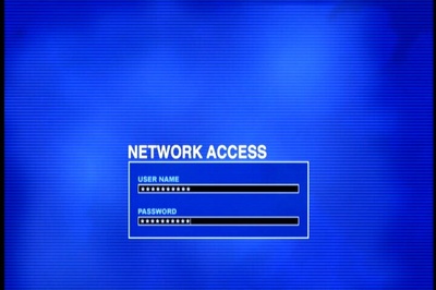 谍海计中计剧照的剧照