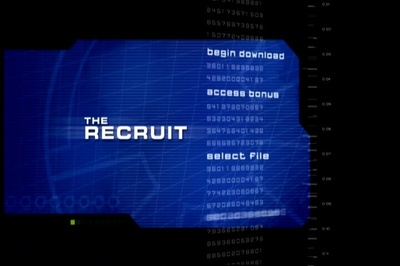 谍海计中计剧照的剧照