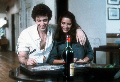 虎口巡航剧照的剧照