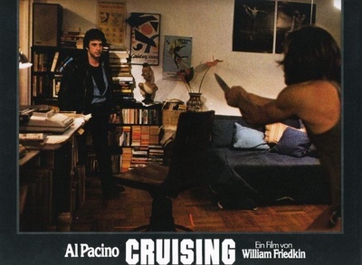 虎口巡航剧照的剧照