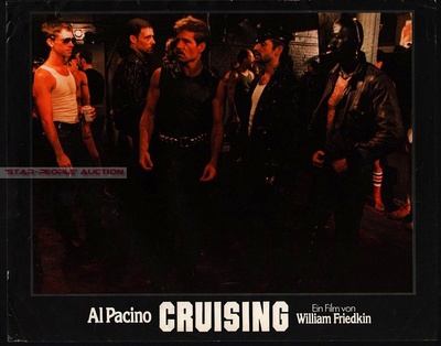 虎口巡航剧照的剧照