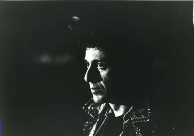 虎口巡航剧照的剧照