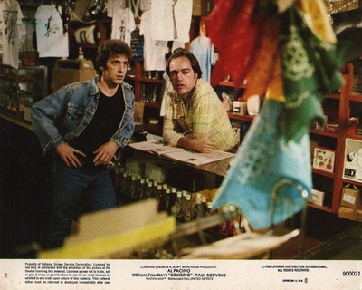 虎口巡航剧照的剧照