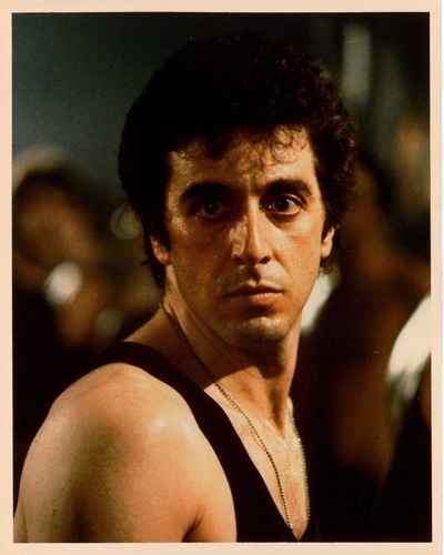 虎口巡航剧照的剧照