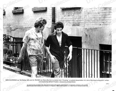 虎口巡航剧照的剧照