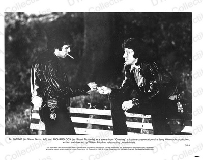 虎口巡航剧照的剧照