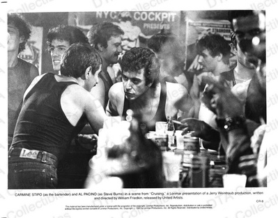 虎口巡航剧照的剧照