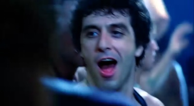 虎口巡航剧照的剧照