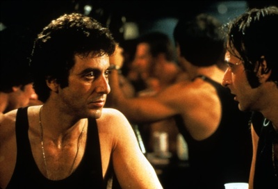 虎口巡航剧照的剧照