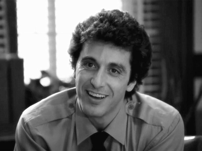 虎口巡航剧照的剧照