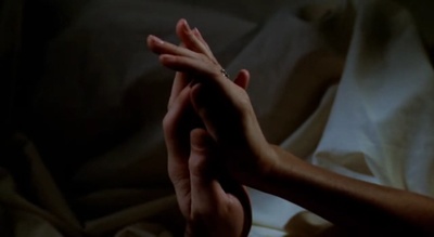 虎口巡航剧照的剧照