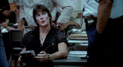 虎口巡航剧照的剧照