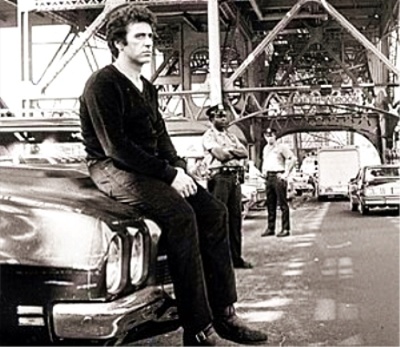 虎口巡航剧照的剧照