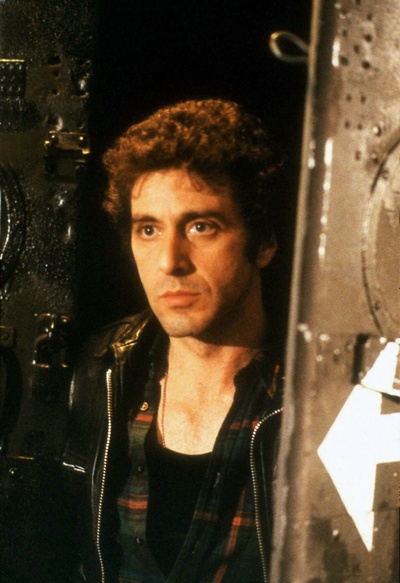 虎口巡航剧照的剧照