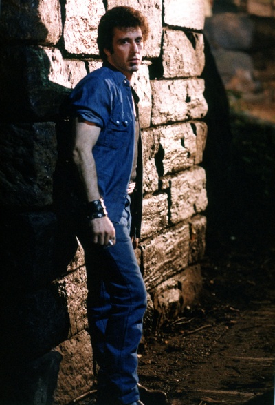 虎口巡航剧照的剧照