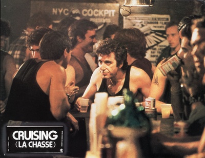 虎口巡航剧照的剧照