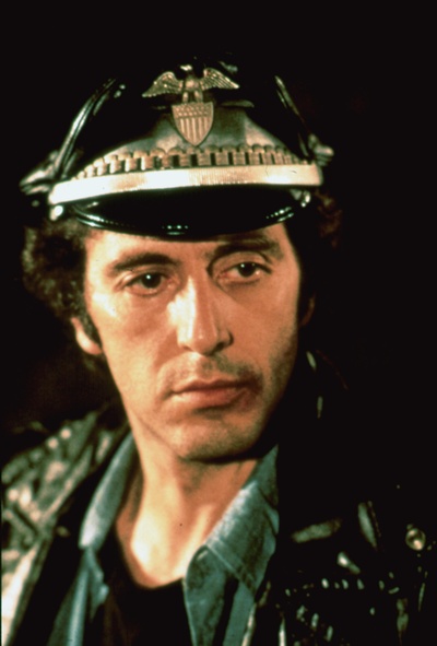 虎口巡航剧照的剧照