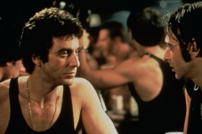 虎口巡航剧照的剧照