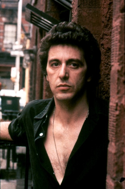 虎口巡航剧照的剧照