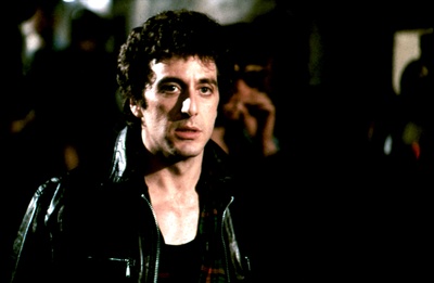 虎口巡航剧照的剧照