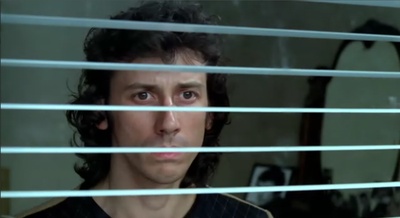 虎口巡航剧照的剧照