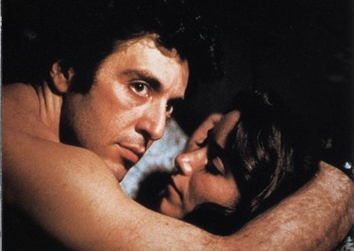 虎口巡航剧照的剧照