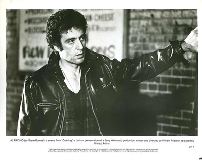 虎口巡航剧照的剧照