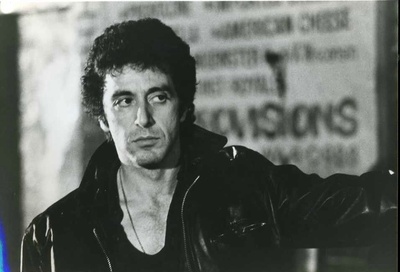 虎口巡航剧照的剧照