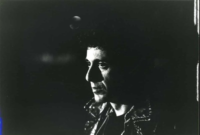 虎口巡航剧照的剧照