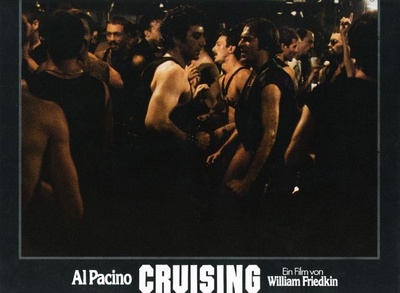 虎口巡航剧照的剧照