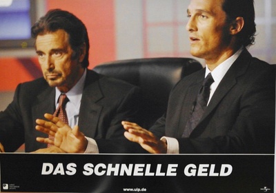 利欲两心剧照的剧照