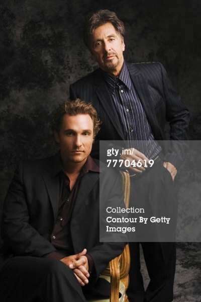 利欲两心剧照的剧照