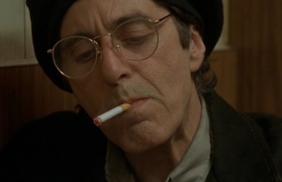 中国咖啡剧照的剧照