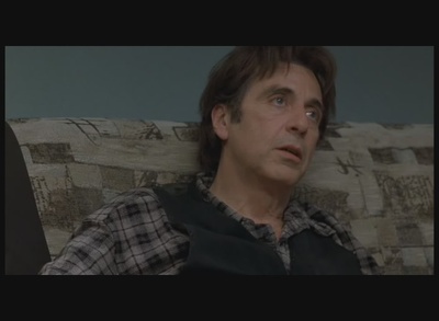 中国咖啡剧照的剧照