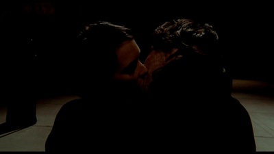 寻找理查三世剧照的剧照