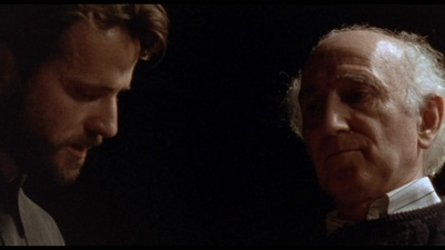 寻找理查三世剧照的剧照