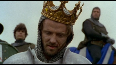 寻找理查三世剧照的剧照