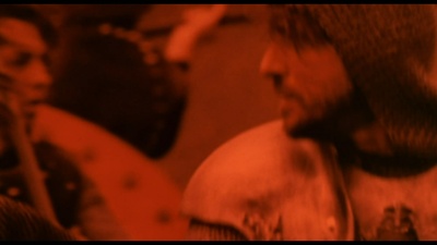 寻找理查三世剧照的剧照